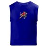 Adult Race Bib S-L Thumbnail