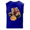 Adult Race Bib S-L Thumbnail