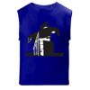 Adult Race Bib S-L Thumbnail