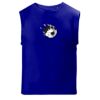 Adult Race Bib S-L Thumbnail