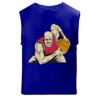 Adult Race Bib S-L Thumbnail