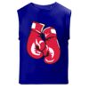 Adult Race Bib S-L Thumbnail