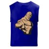 Adult Race Bib S-L Thumbnail