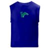 Adult Race Bib S-L Thumbnail