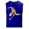Adult Race Bib S-L Thumbnail