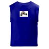 Adult Race Bib S-L Thumbnail