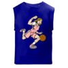 Adult Race Bib S-L Thumbnail