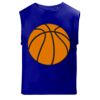 Adult Race Bib S-L Thumbnail