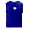 Adult Race Bib S-L Thumbnail