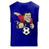 Adult Race Bib S-L Thumbnail