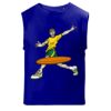 Adult Race Bib S-L Thumbnail