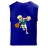 Adult Race Bib S-L Thumbnail