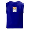 Adult Race Bib S-L Thumbnail