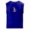 Adult Race Bib S-L Thumbnail