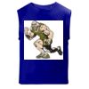 Adult Race Bib S-L Thumbnail