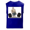 Adult Race Bib S-L Thumbnail