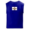 Adult Race Bib S-L Thumbnail