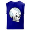Adult Race Bib S-L Thumbnail
