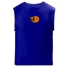 Adult Race Bib S-L Thumbnail