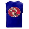 Adult Race Bib S-L Thumbnail