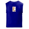 Adult Race Bib S-L Thumbnail