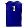 Adult Race Bib S-L Thumbnail