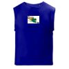 Adult Race Bib S-L Thumbnail