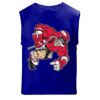 Adult Race Bib S-L Thumbnail