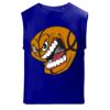 Adult Race Bib S-L Thumbnail