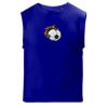 Adult Race Bib S-L Thumbnail