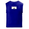 Adult Race Bib S-L Thumbnail