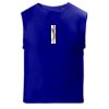Adult Race Bib S-L Thumbnail
