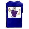 Adult Race Bib S-L Thumbnail