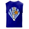 Adult Race Bib S-L Thumbnail