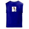 Adult Race Bib S-L Thumbnail