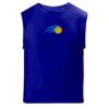 Adult Race Bib S-L Thumbnail