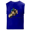 Adult Race Bib S-L Thumbnail
