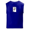 Adult Race Bib S-L Thumbnail