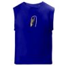 Adult Race Bib S-L Thumbnail