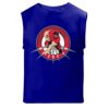 Adult Race Bib S-L Thumbnail