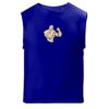 Adult Race Bib S-L Thumbnail