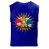Adult Race Bib S-L Thumbnail