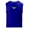 Adult Race Bib S-L Thumbnail