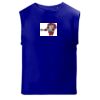 Adult Race Bib S-L Thumbnail