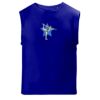 Adult Race Bib S-L Thumbnail