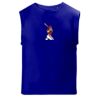 Adult Race Bib S-L Thumbnail