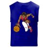 Adult Race Bib S-L Thumbnail