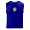 Adult Race Bib S-L Thumbnail