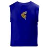 Adult Race Bib S-L Thumbnail
