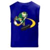 Adult Race Bib S-L Thumbnail